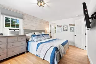 19 Locust Rd, Cohasset, MA 02025 - Photo 21