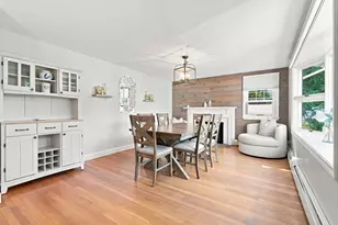 19 Locust Rd, Cohasset, MA 02025 - Photo 9