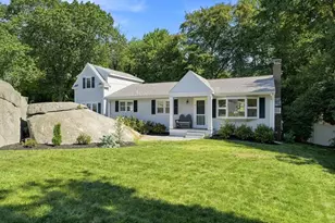 19 Locust Rd, Cohasset, MA 02025 - Photo 1