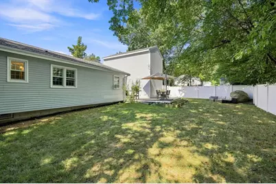 19 Locust Rd, Cohasset, MA 02025 - Photo 33