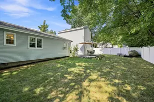 19 Locust Rd, Cohasset, MA 02025 - Photo 33