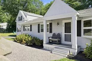 19 Locust Rd, Cohasset, MA 02025 - Photo 3