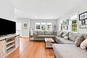 19 Locust Rd, Cohasset, MA 02025 - Photo 13