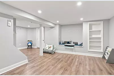 19 Locust Rd, Cohasset, MA 02025 - Photo 29