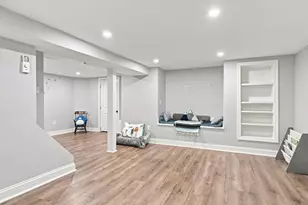 19 Locust Rd, Cohasset, MA 02025 - Photo 29