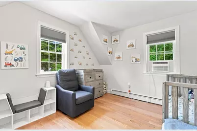 19 Locust Rd, Cohasset, MA 02025 - Photo 19