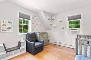 19 Locust Rd, Cohasset, MA 02025 - Photo 19