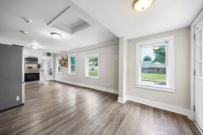 38 Lynnbrook Ave, Taunton, MA 02780 - Photo 5