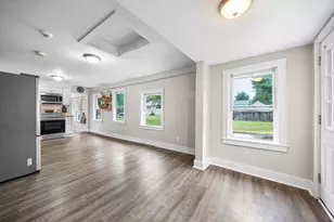 38 Lynnbrook Ave, Taunton, MA 02780 - Photo 5