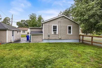 38 Lynnbrook Ave, Taunton, MA 02780 - Photo 19
