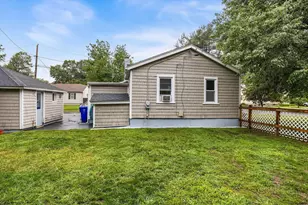 38 Lynnbrook Ave, Taunton, MA 02780 - Photo 19
