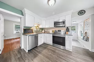 38 Lynnbrook Ave, Taunton, MA 02780 - Photo 3