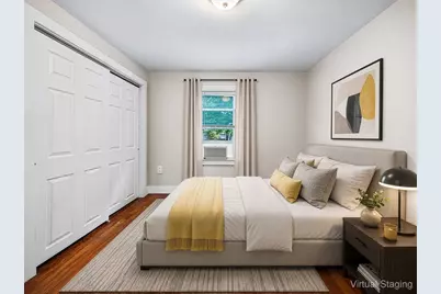 38 Lynnbrook Ave, Taunton, MA 02780 - Photo 9