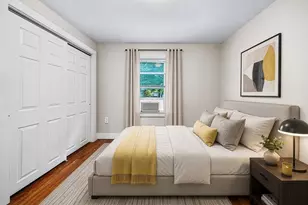 38 Lynnbrook Ave, Taunton, MA 02780 - Photo 9
