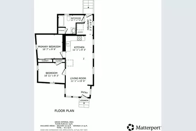 38 Lynnbrook Ave, Taunton, MA 02780 - Photo 23
