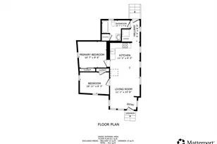 38 Lynnbrook Ave, Taunton, MA 02780 - Photo 23