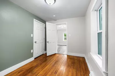38 Lynnbrook Ave, Taunton, MA 02780 - Photo 13