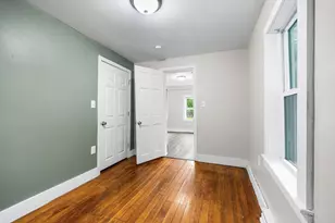 38 Lynnbrook Ave, Taunton, MA 02780 - Photo 13
