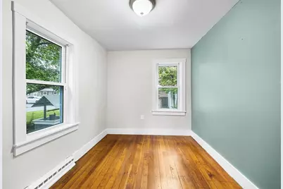 38 Lynnbrook Ave, Taunton, MA 02780 - Photo 11