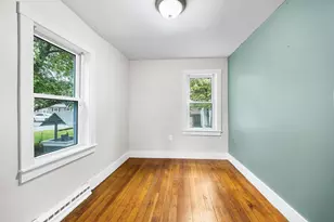 38 Lynnbrook Ave, Taunton, MA 02780 - Photo 11