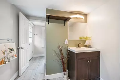 38 Lynnbrook Ave, Taunton, MA 02780 - Photo 15