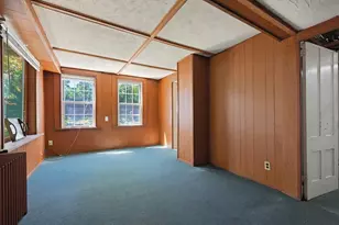 20 Marble St, Gloucester, MA 01930 - Photo 27