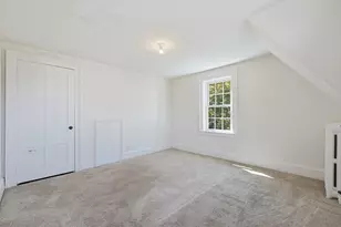 20 Marble St, Gloucester, MA 01930 - Photo 21