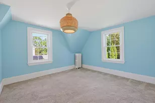 20 Marble St, Gloucester, MA 01930 - Photo 23