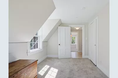 20 Marble Street, Gloucester, MA 01930 - Photo 19