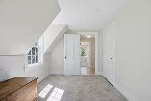 20 Marble St, Gloucester, MA 01930 - Photo 19