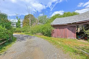 20 Marble St, Gloucester, MA 01930 - Photo 33
