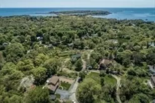 20 Marble St, Gloucester, MA 01930 - Photo 1
