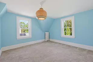 20 Marble St, Gloucester, MA 01930 - Photo 23