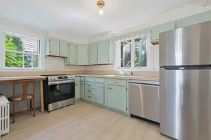 20 Marble St, Gloucester, MA 01930 - Photo 11