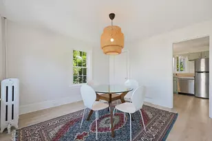 20 Marble St, Gloucester, MA 01930 - Photo 13