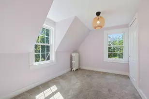 20 Marble St, Gloucester, MA 01930 - Photo 15