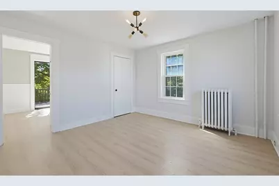 20 Marble Street, Gloucester, MA 01930 - Photo 5