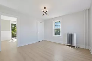 20 Marble St, Gloucester, MA 01930 - Photo 5
