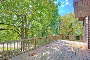 20 Marble St, Gloucester, MA 01930 - Photo 9