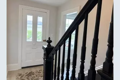 20 Marble Street, Gloucester, MA 01930 - Photo 3