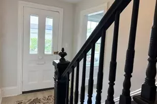 20 Marble St, Gloucester, MA 01930 - Photo 3