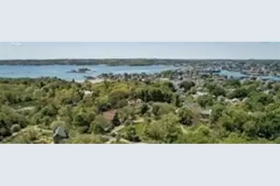 20 Marble Street, Gloucester, MA 01930 - Photo 35