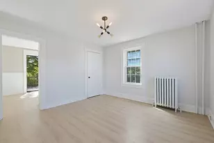 20 Marble St, Gloucester, MA 01930 - Photo 5