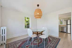 20 Marble St, Gloucester, MA 01930 - Photo 13