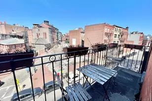 187 North St, Boston, MA 02113 - Photo 3