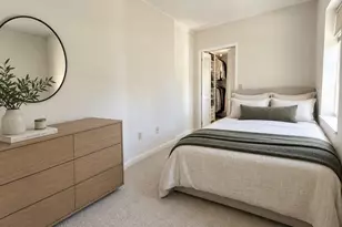 187 North St, Boston, MA 02113 - Photo 7
