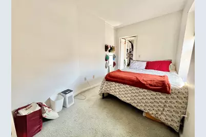 187 North St #8, Boston, MA 02113 - Photo 7