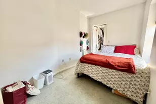 187 North St, Boston, MA 02113 - Photo 7
