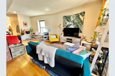 187 North St #8, Boston, MA 02113 - Photo 3