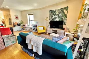 187 North St, Boston, MA 02113 - Photo 3